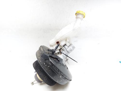 Used Servo brake Servo brake CITROËN C3 III (SX) 1.5 BlueHDi 100 (SXYHYP, SXYHTU) (102 hp) 24927912 24927912