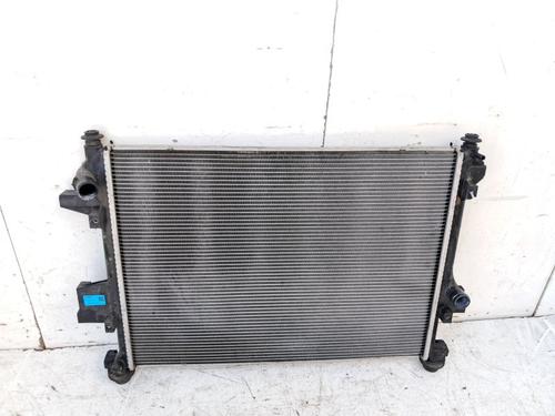 Used Water radiator Water radiator DR DR 5.0 SUV 1.5 LPG (150 hp) 36694052 36694052
