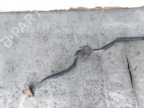 Krængningsstabilisator LANCIA MUSA (350_) 1.3 D Multijet (350.AXG11, 350.AXG1A) | BP29699280M96 