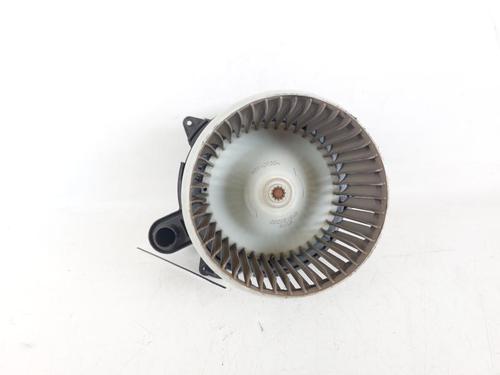 heater-blower-motor-dacia-dokker-box-bodympv-2012-2013-2014-2015-2016-2017-2018-2019-2020-2021-23859070 main image