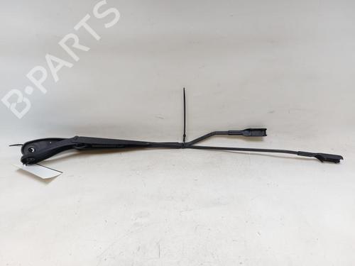 Front windshield wiper arm DACIA BIGSTER 1.2 ECO-G 140 | BP28490760C143 