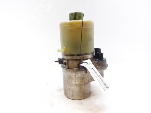 Servopumpe für VW POLO IV (9N_, 9A_) 1.2 12V (64 hp) 29526023