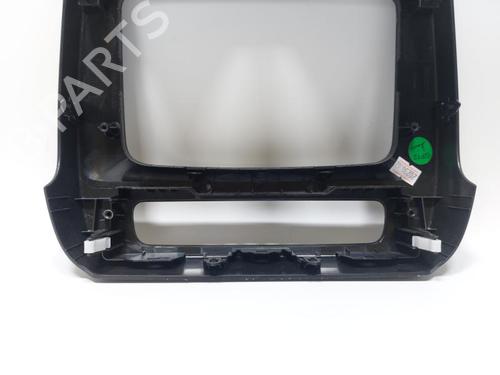 Other DACIA SPRING EV (B6M1) | BP30505541O1  - Image 5