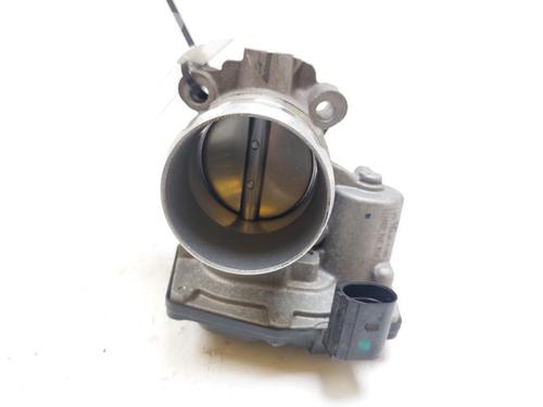 Drosselklappe für FORD KA+ III (UK, FK) 1.2 (85 hp) 29933441