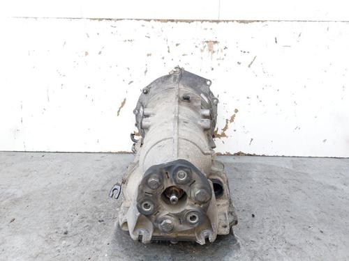 Gearbox BMW 3 Touring (E91) 320 d | BP17992149M3 
