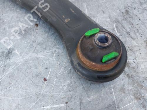 Left front suspension arm DR DR 5.0 SUV 1.5 LPG | BP36694111M12 - Image 2