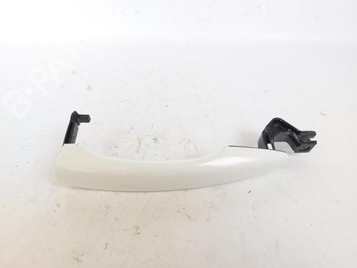 Portiergreep links voor OPEL MOKKA 1.2 (76) (101 hp) 19658482