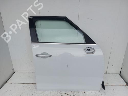 right-front-door-mini-mini-countryman-r60-2010-2011-2012-2013-2014-2015-2016-37259494 main image