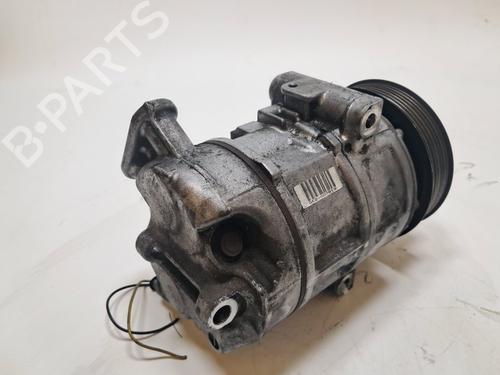 AC compressor OPEL CORSA D (S07) 1.3 CDTI (L08, L68) | BP38798984M34 - Image 4
