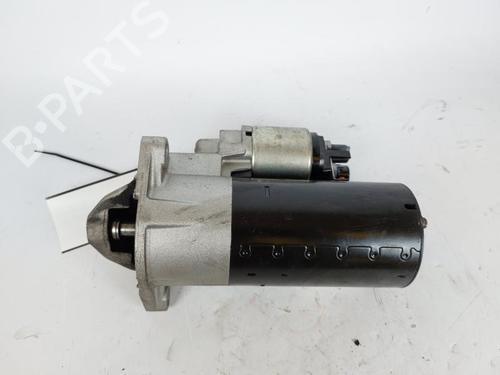 Used Starter Starter JEEP COMPASS (MP, M6, MV, M7) 1.6 CRD (120 hp) 23880184 23880184