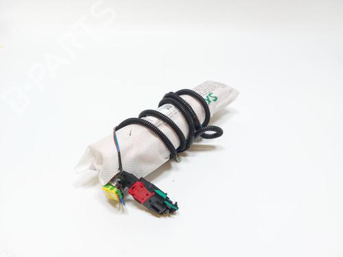 Left seat airbag DACIA SPRING EV (B6M1) | BP30454988C13
