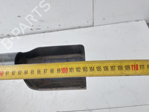 Battery NISSAN JUKE (F16_) 1.6 Hybrid | BP30802638E11