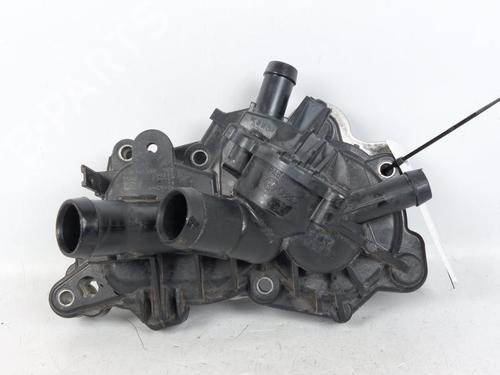 other-vw-load-up-121-122-bl1-bl2-10-04c121600p-2014-2015-2016-2017-2018-2019-2020-15166740 main image