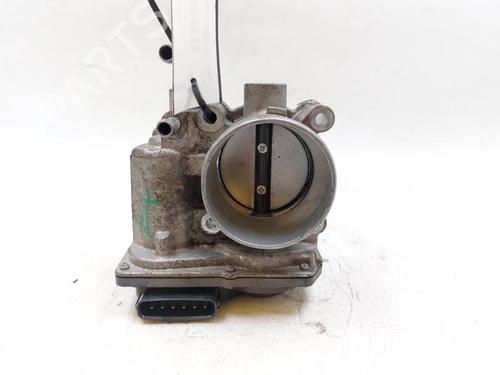 Used Throttle body LEXUS NX (_Z1_) 300h AWD (AYZ15_, AYZ15R) (197 hp) 27537415