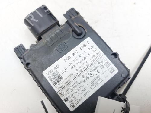 Electronic module CUPRA FORMENTOR (KM7, KMP) 1.4 e-Hybrid | BP27537168M83 - Image 4
