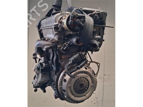 Engine VW POLO (6N2) 1.0 | BP39021245M1 - Image 4