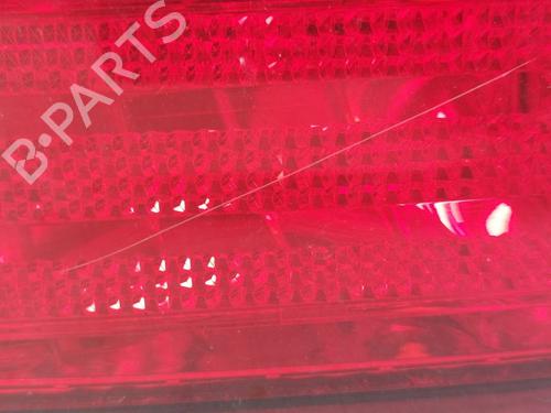 Left taillight FIAT IDEA (350_) 1.3 D Multijet | BP37508266C34 - Image 2