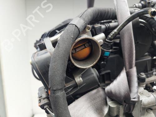 Engine CITROËN C3 II (SC_) 1.0 VTi 68 | BP36618160M1 - Image 5