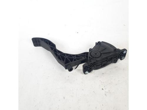 Pedal SEAT IBIZA IV (6J5, 6P1) 1.4 TDI | BP15152429I4 