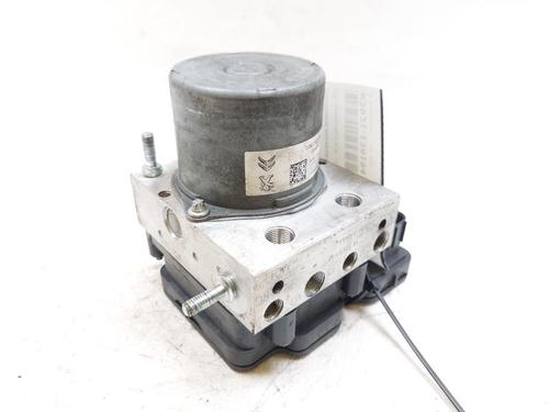 Used ABS pump ABS pump 25434071 25434071