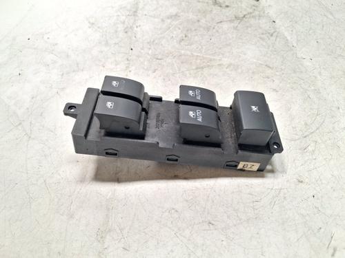 Left front window switch OPEL ANTARA A (L07) 2.0 CDTI | BP39908173I27 - Image 4