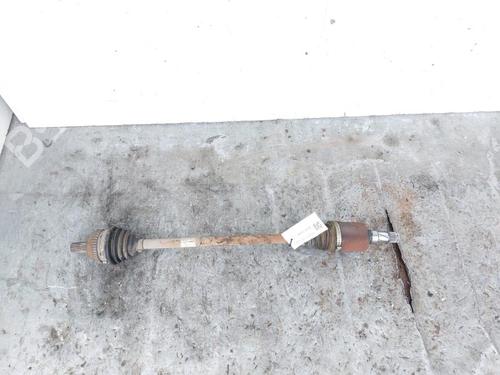 right-front-driveshaft-smart-fortwo-coupe-451-2007-33193824 main image