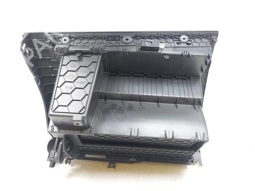 Glove box CUPRA FORMENTOR (KM7, KMP) 1.4 e-Hybrid | BP27537132C95 - Image 3