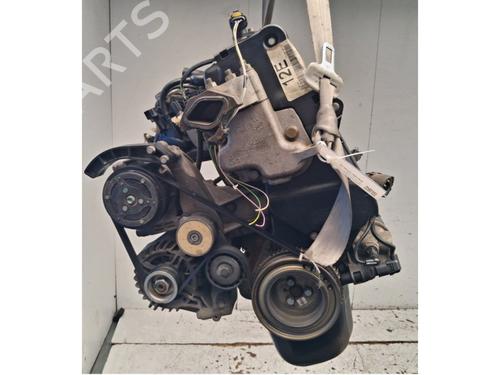 Engine FIAT PANDA (169_) 1.2 (169.AXB11, 169.AXB1A) | BP38036189M1 - Image 2