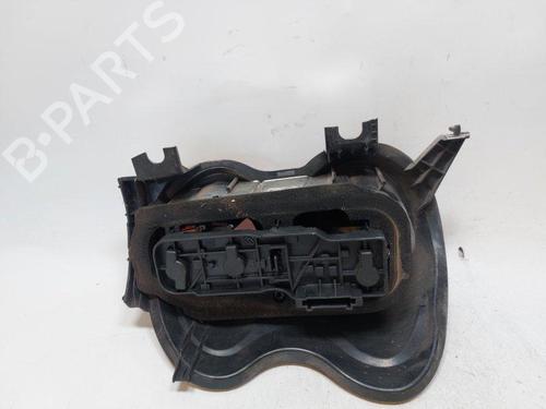 Right taillight SMART FORTWO Coupe (451) 0.8 CDi (451.300) | BP34123001C35 - Image 3