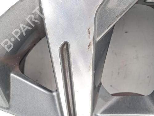 Fælk KIA STONIC (YB) 1.0 T-GDi Eco-Dynamics+ | BP33195751C45 - Image 2