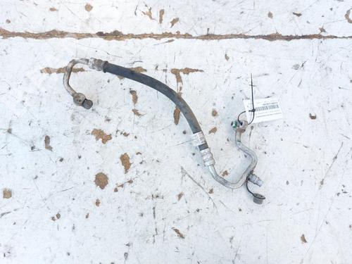 Used AC pipe HYUNDAI i20 II (GB, IB) 1.1 CRDi (75 hp) 27648408