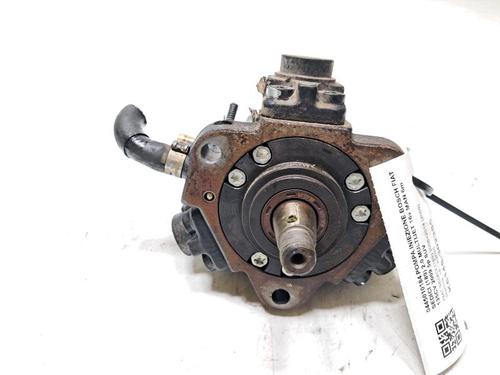 Used Injection pump FIAT SEDICI (189_) 2.0 D Multijet 4x4 (135 hp) 31082221