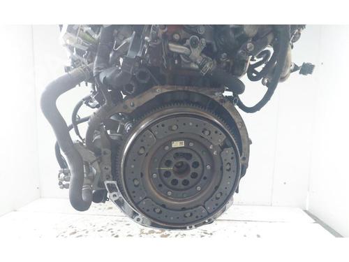 Moteur RENAULT ESPACE V (JR_) 2.0 Blue dCi 160 (JRAM) | BP30454502M1