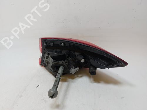 Left taillight RENAULT CLIO V (B7_) 1.0 TCe 90 (B7MT) | BP36429952C34 - Image 3