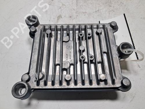 Gearbox control unit FORD FOCUS IV Turnier (HP) 1.5 EcoBlue | BP36694138M52 - Image 4