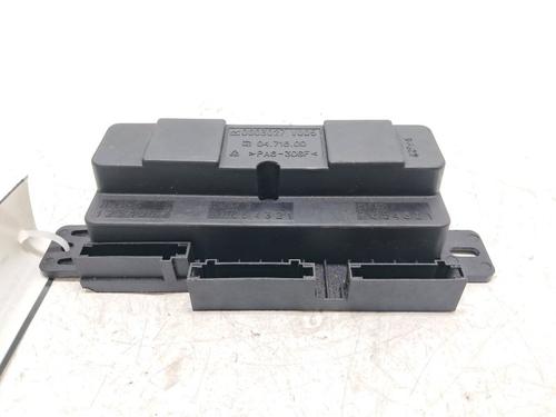 Used Control unit Control unit SMART CITY-COUPE (450) 0.6 (S1CLA1, 450.341) (55 hp) 40036377 40036377
