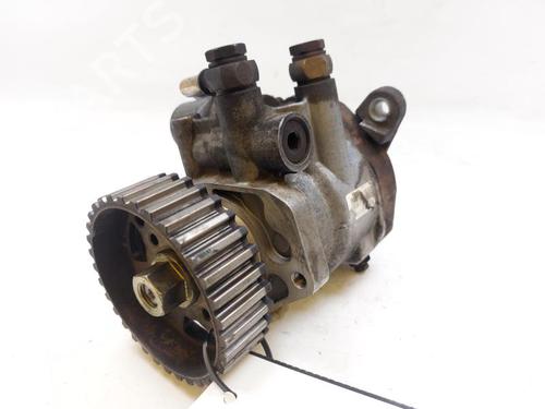Used Injection pump CITROËN C3 I (FC_, FN_) 1.4 16V HDi (90 hp) 28367598