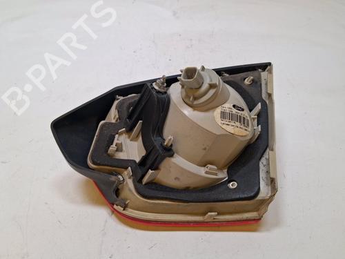 Left taillight FORD KUGA I 2.0 TDCi 4x4 | BP38745720C34 - Image 3