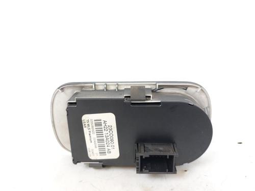 Switch LAND ROVER RANGE ROVER SPORT I (L320) 3.0 D 4x4 | BP17805194I30 