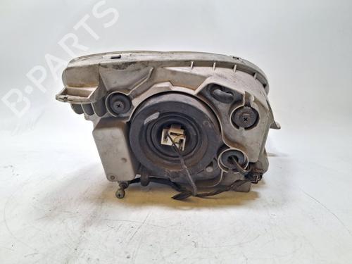 Left headlight CHEVROLET MATIZ (M200, M250) 0.8 | BP40596753C28 - Image 3