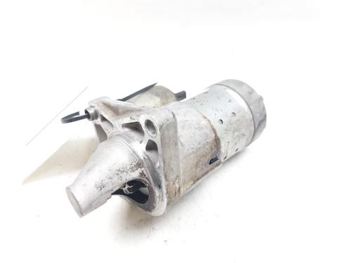 Used Starter LANCIA YPSILON (843_) 1.2 (843.AXL1A) (69 hp) 28451398