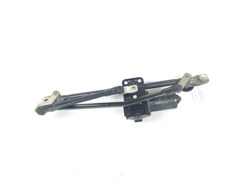 Front wiper motor HYUNDAI TUCSON (JM) 2.0 | BP15153597M29 