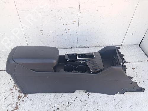 Sæde sæt KIA SPORTAGE V (NQ5) 1.6 CRDi MHEV AWD | BP36693941C78 - Image 14