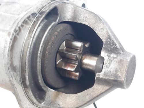 Starter HYUNDAI i30 (FD) 1.4 | BP15397044M8 - Image 4