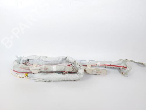 right-curtain-airbag-toyota-yaris-_p13_-10-ksp130-621700d030-2010-2011-2012-2013-2014-2015-2016-2017-2018-2019-2020-17204445 main image