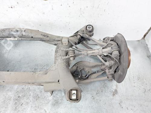 Eixo traseiro BMW 3 Touring (F31) 318 d | BP15155453M2