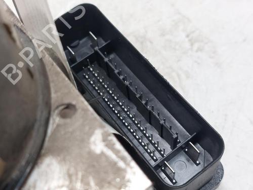ABS pump FORD FIESTA VI (CB1, CCN) 1.25 | BP34534796M43 - Image 4
