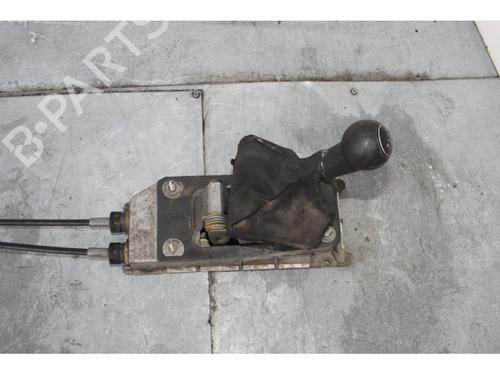 Gear lever SEAT CORDOBA (6L2) 1.2 | BP15146301M90 