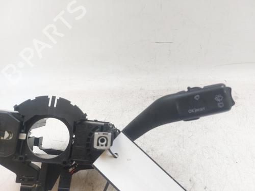 Steering column stalk VW GOLF V (1K1) 2.0 TDI 16V 4motion | BP26880406I23 - Image 2