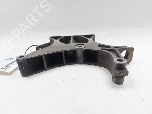 Gearbox mount FIAT PUNTO (188_) 1.2 16V 80 (188.233, .235, .253, .255, .333, .353, .639,... | BP28187298M88 